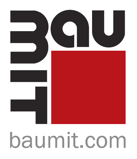 Baumit COM Color