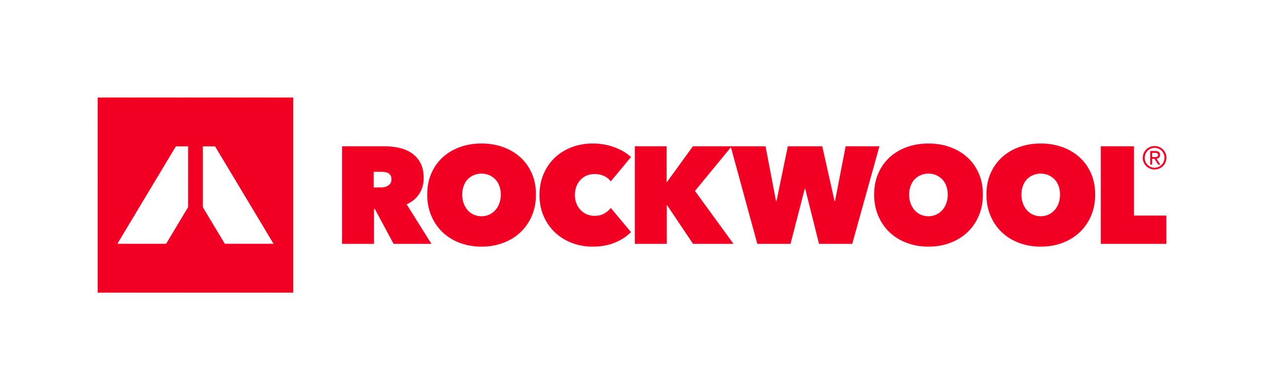CMYK ROCKWOOL logo – Primary Colour CMYK (002)