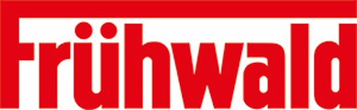 Frühwald-Logo (002)