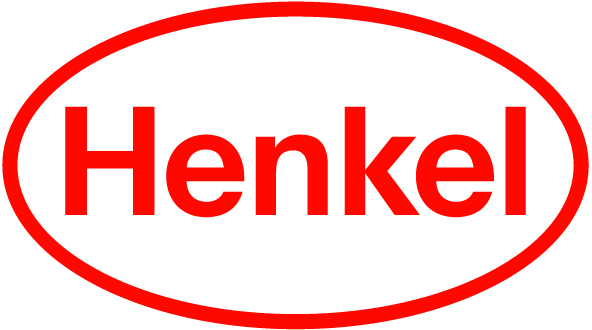 Henkel_Logo (002)
