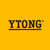 YTONG_termék logó (002)