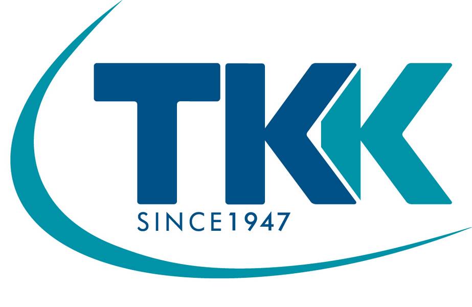 01_logo_TKK_Since